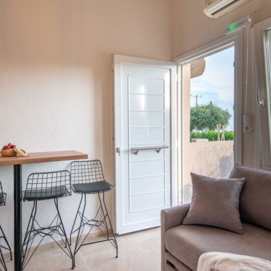 poseidon sivota letovanje grcka