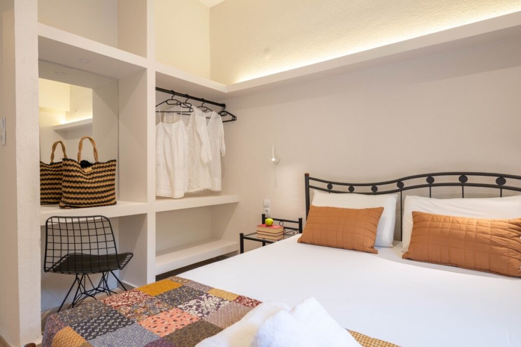 poseidon sivota letovanje grcka