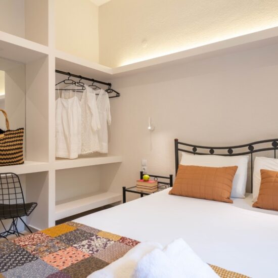 poseidon sivota letovanje grcka