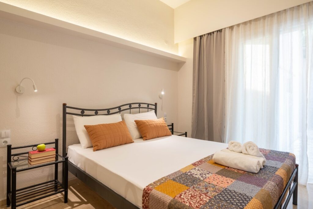 poseidon sivota letovanje grcka