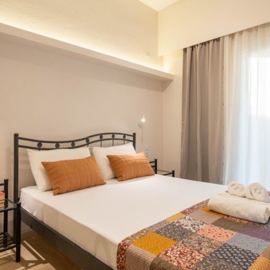 poseidon sivota letovanje grcka