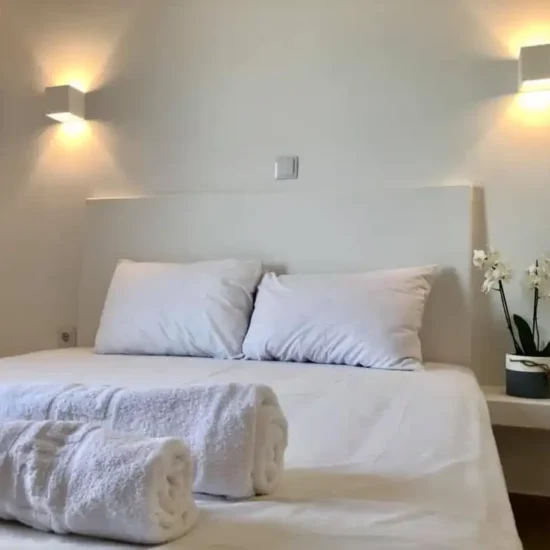 Vila Siragast vrahos, vrahos smestaj, vrahos apartmani, vrahos vile na plazi, vrahos apartmani na plazi