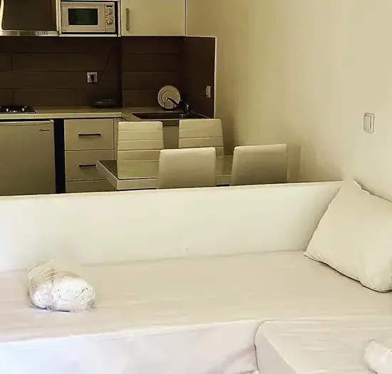 Vila Siragast vrahos, vrahos smestaj, vrahos apartmani, vrahos vile na plazi, vrahos apartmani na plazi