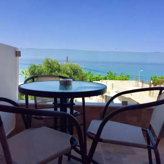 Vila Siragast vrahos, vrahos smestaj, vrahos apartmani, vrahos vile na plazi, vrahos apartmani na plazi