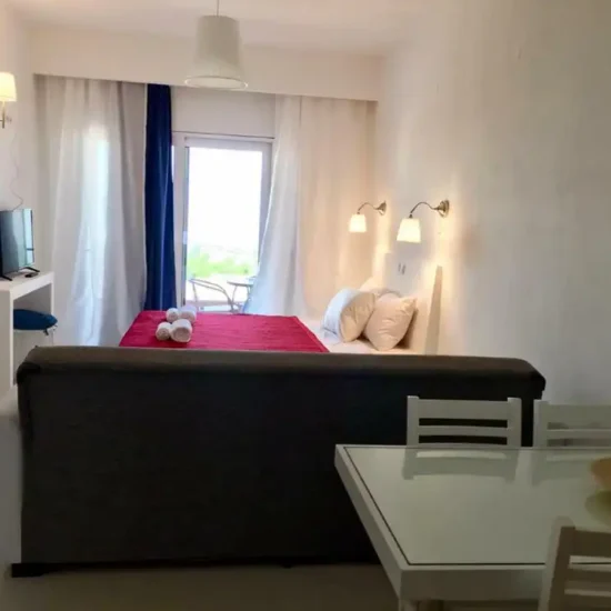 Vila Siragast vrahos, vrahos smestaj, vrahos apartmani, vrahos vile na plazi, vrahos apartmani na plazi