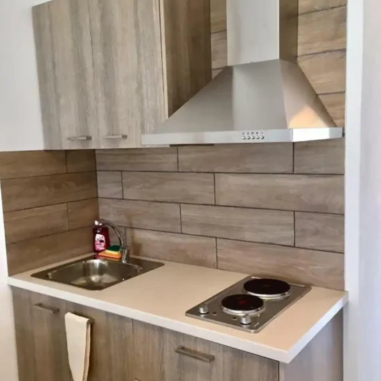 Vila Siragast vrahos, vrahos smestaj, vrahos apartmani, vrahos vile na plazi, vrahos apartmani na plazi