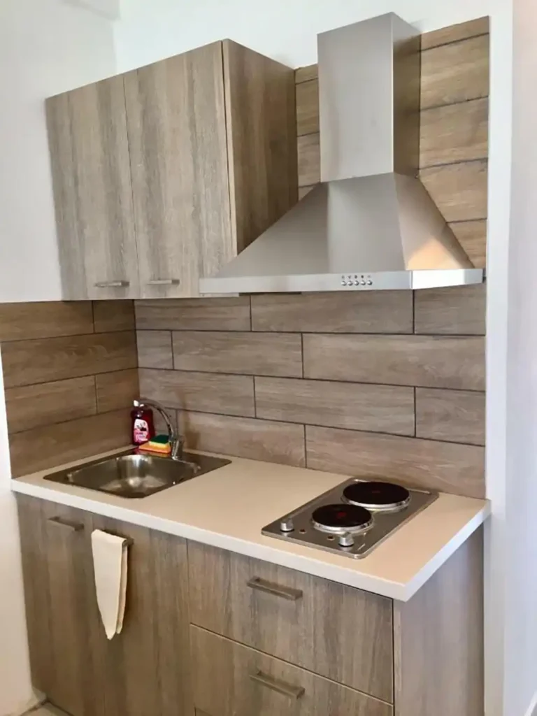 Vila Siragast vrahos, vrahos smestaj, vrahos apartmani, vrahos vile na plazi, vrahos apartmani na plazi