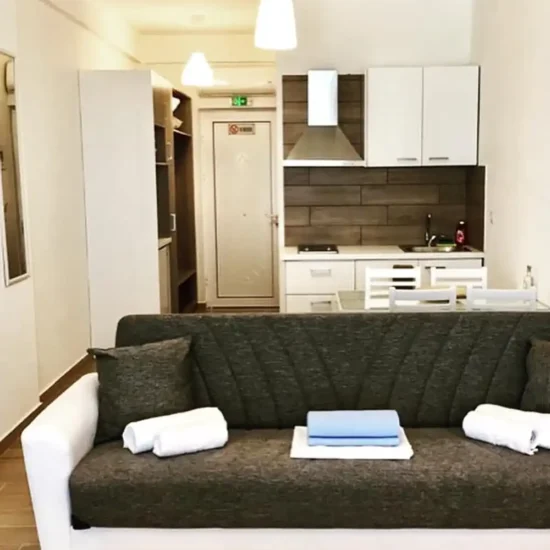 Vila Siragast vrahos, vrahos smestaj, vrahos apartmani, vrahos vile na plazi, vrahos apartmani na plazi