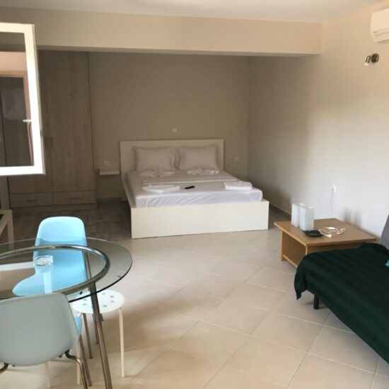 vila valerija sivota letovanje