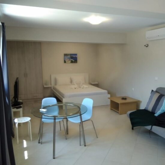 vila valerija sivota letovanje