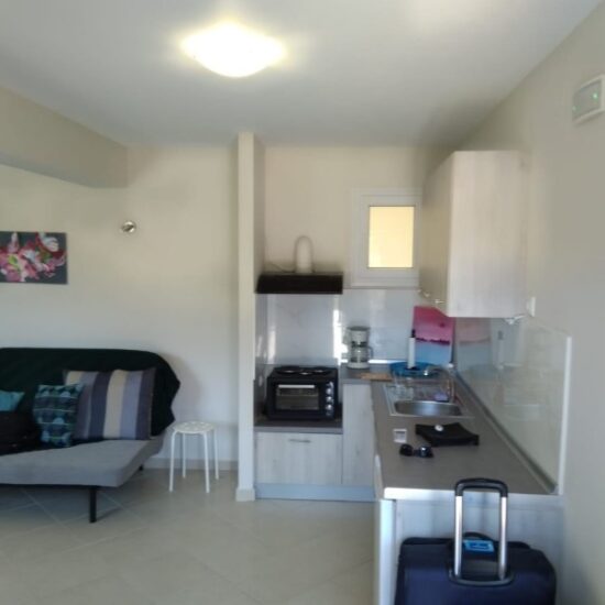 vila valerija sivota letovanje