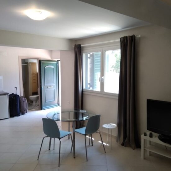 vila valerija sivota letovanje