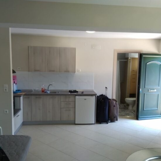 vila valerija sivota letovanje