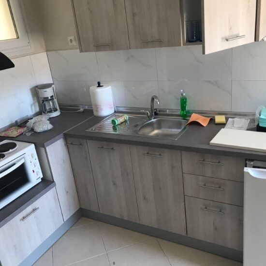 vila valerija sivota letovanje