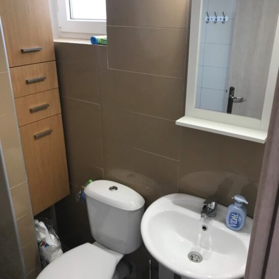 vila valerija sivota letovanje