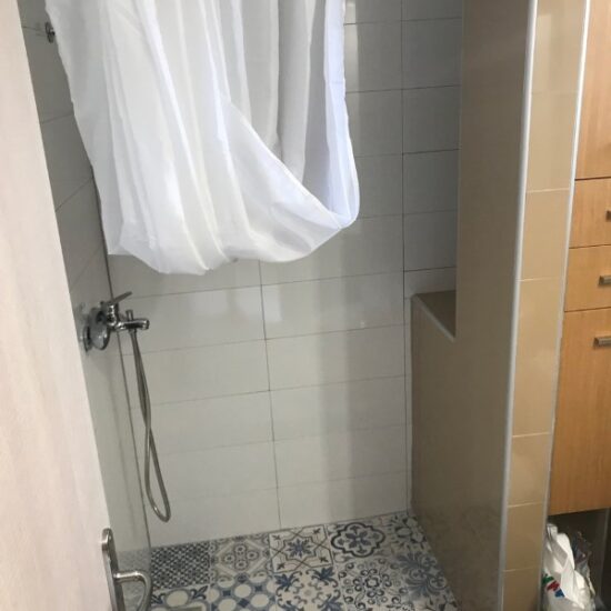 vila valerija sivota letovanje