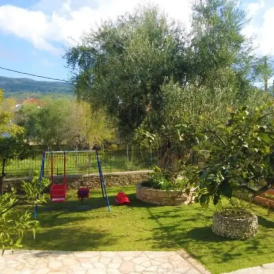 vila stella sivota, vila stela sivota, sivota letovanje, sivota vile, sivota apartmani