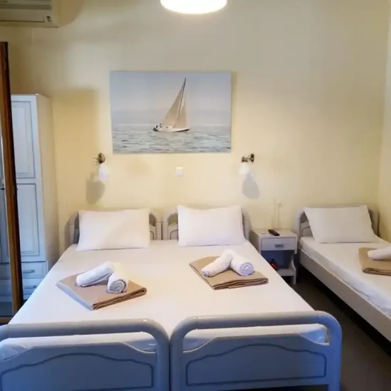 vila stella sivota, vila stela sivota, sivota letovanje, sivota vile, sivota apartmani