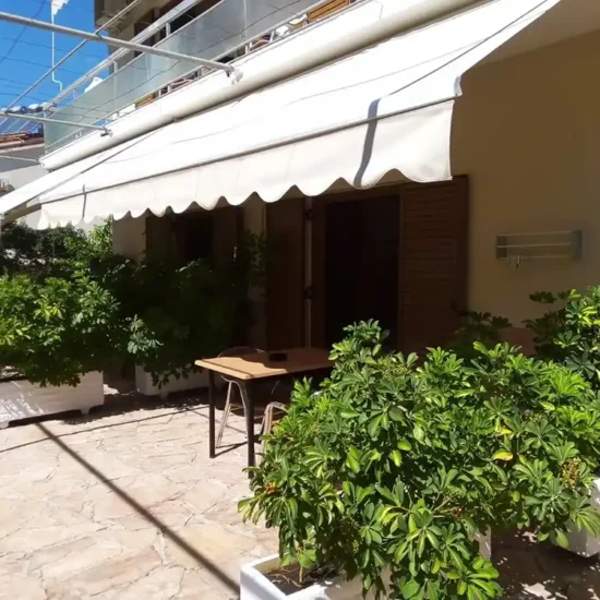 vila stella sivota, vila stela sivota, sivota letovanje, sivota vile, sivota apartmani