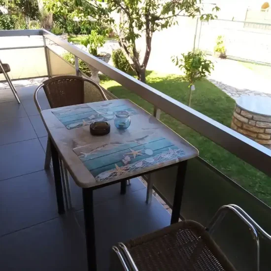 vila stella sivota, vila stela sivota, sivota letovanje, sivota vile, sivota apartmani