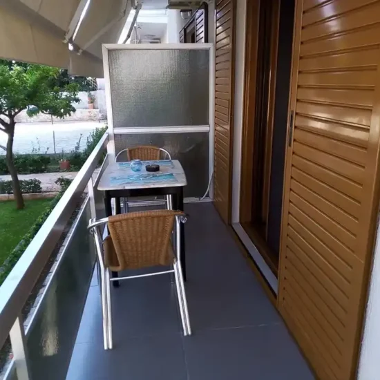 vila stella sivota, vila stela sivota, sivota letovanje, sivota vile, sivota apartmani