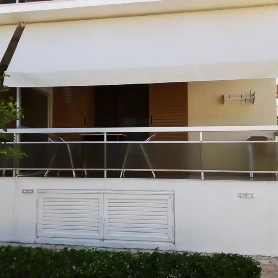 vila stella sivota, vila stela sivota, sivota letovanje, sivota vile, sivota apartmani