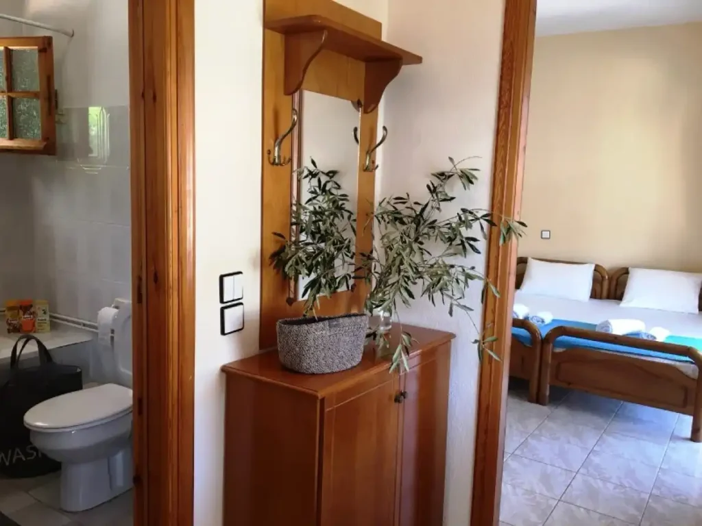 vila stella sivota, vila stela sivota, sivota letovanje, sivota vile, sivota apartmani