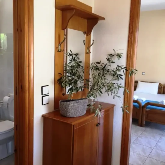 vila stella sivota, vila stela sivota, sivota letovanje, sivota vile, sivota apartmani