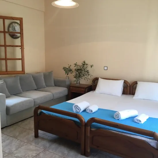 vila stella sivota, vila stela sivota, sivota letovanje, sivota vile, sivota apartmani