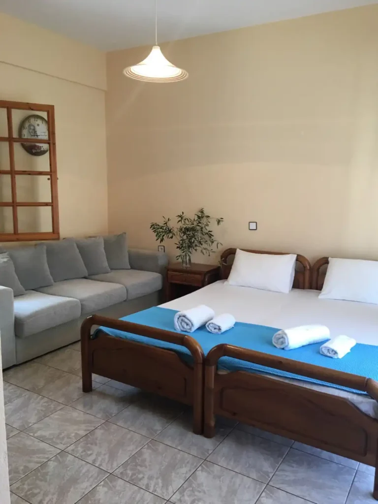 vila stella sivota, vila stela sivota, sivota letovanje, sivota vile, sivota apartmani