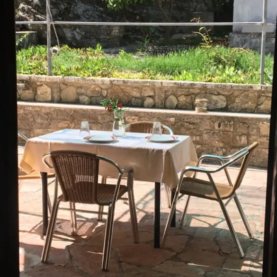 vila stella sivota, vila stela sivota, sivota letovanje, sivota vile, sivota apartmani