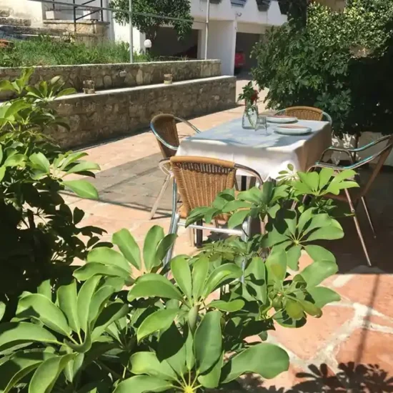 vila stella sivota, vila stela sivota, sivota letovanje, sivota vile, sivota apartmani