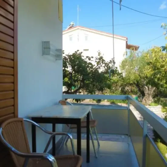 vila stella sivota, vila stela sivota, sivota letovanje, sivota vile, sivota apartmani