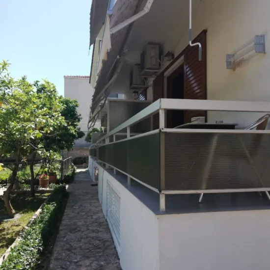 vila stella sivota, vila stela sivota, sivota letovanje, sivota vile, sivota apartmani