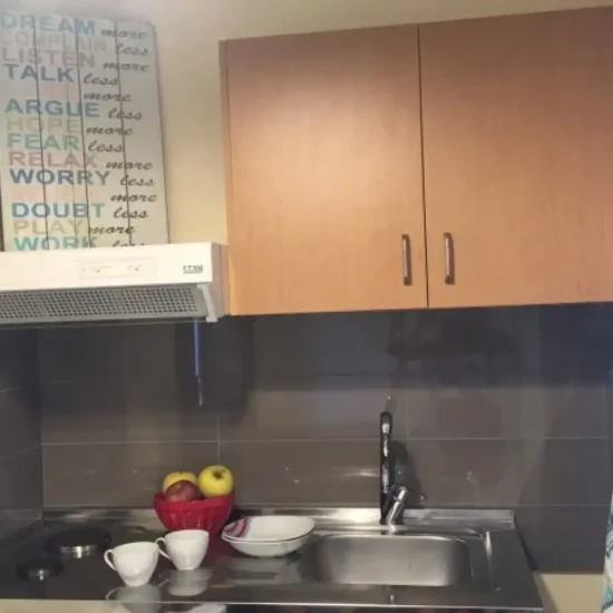 vila stella sivota, vila stela sivota, sivota letovanje, sivota vile, sivota apartmani