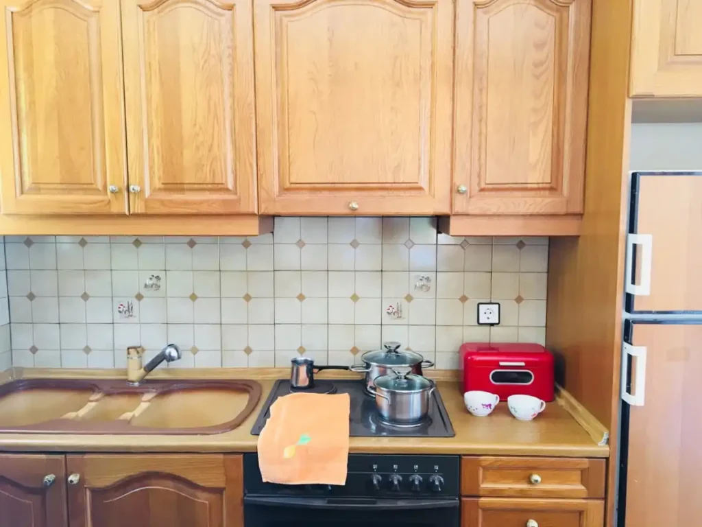 vila stella sivota, vila stela sivota, sivota letovanje, sivota vile, sivota apartmani