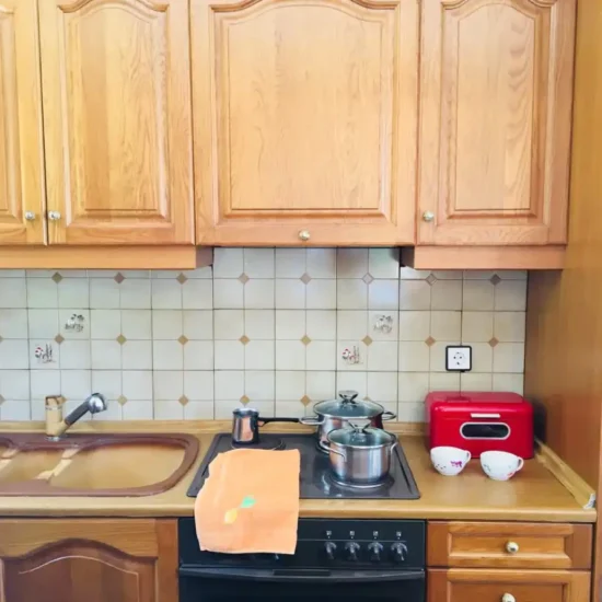 vila stella sivota, vila stela sivota, sivota letovanje, sivota vile, sivota apartmani