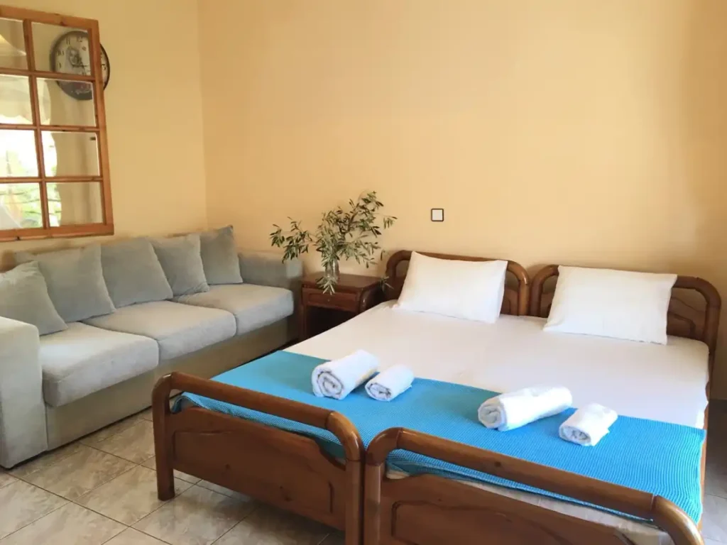 vila stella sivota, vila stela sivota, sivota letovanje, sivota vile, sivota apartmani