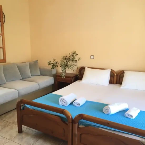 vila stella sivota, vila stela sivota, sivota letovanje, sivota vile, sivota apartmani