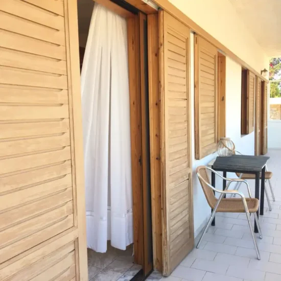 vila stella sivota, vila stela sivota, sivota letovanje, sivota vile, sivota apartmani