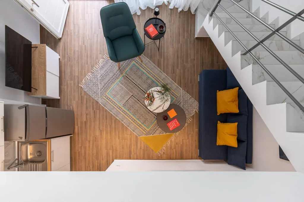 anastasia residential complex, anastasia residential complex ofrinio beach, ofrinio lux aparmtani, ofrinio beach letovanje, ofrino beach luksuzni apartmani, ofrinio beach letovanje smestaj