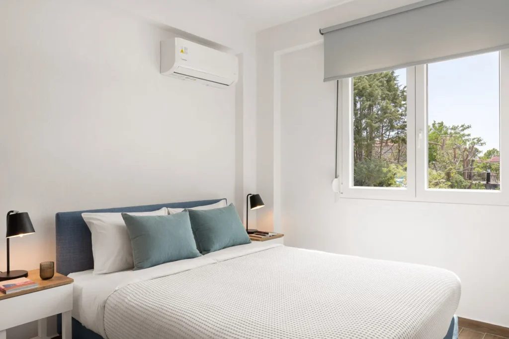 anastasia residential complex, anastasia residential complex ofrinio beach, ofrinio lux aparmtani, ofrinio beach letovanje, ofrino beach luksuzni apartmani, ofrinio beach letovanje smestaj