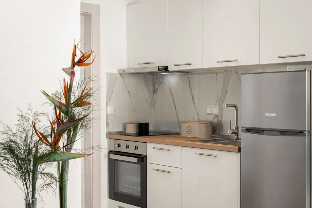 anastasia residential complex, anastasia residential complex ofrinio beach, ofrinio lux aparmtani, ofrinio beach letovanje, ofrino beach luksuzni apartmani, ofrinio beach letovanje smestaj