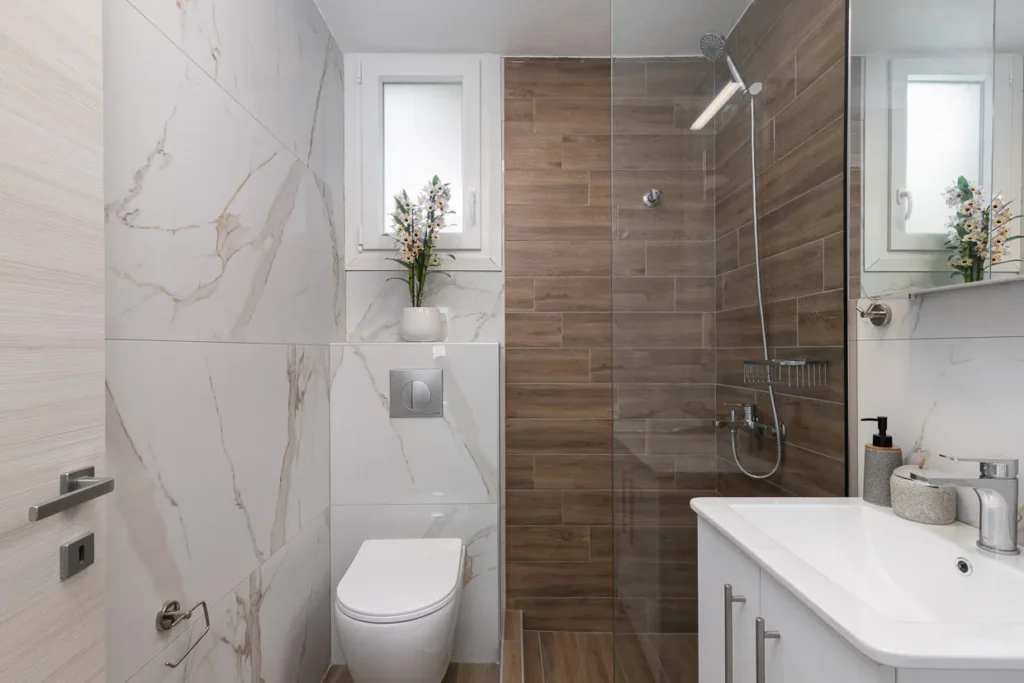 anastasia residential complex, anastasia residential complex ofrinio beach, ofrinio lux aparmtani, ofrinio beach letovanje, ofrino beach luksuzni apartmani, ofrinio beach letovanje smestaj