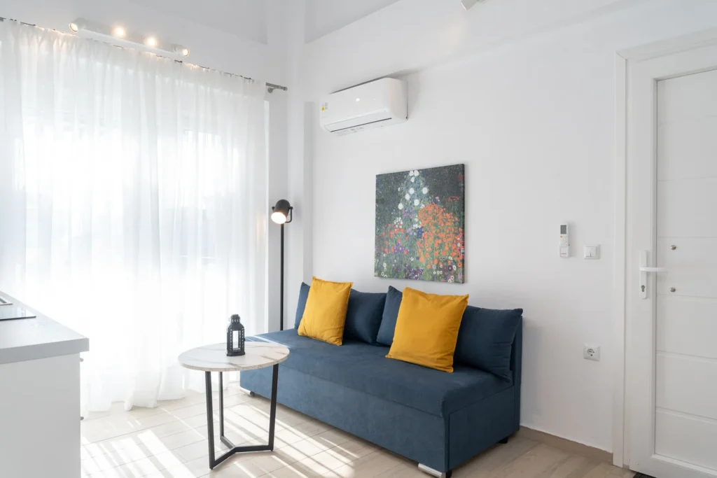 anastasia residential complex, anastasia residential complex ofrinio beach, ofrinio lux aparmtani, ofrinio beach letovanje, ofrino beach luksuzni apartmani, ofrinio beach letovanje smestaj