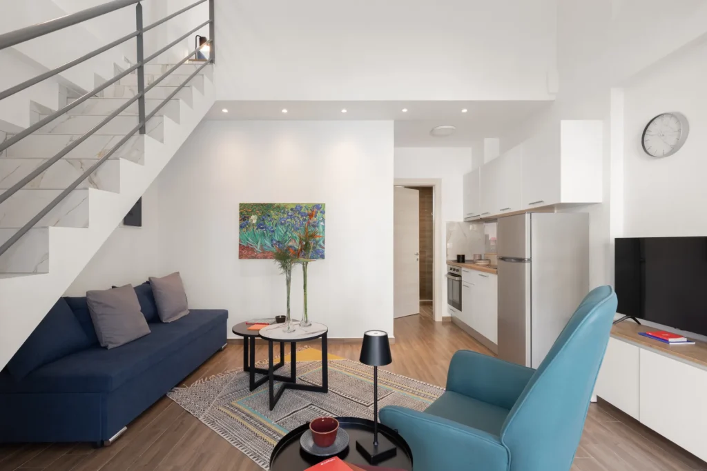 anastasia residential complex, anastasia residential complex ofrinio beach, ofrinio lux aparmtani, ofrinio beach letovanje, ofrino beach luksuzni apartmani, ofrinio beach letovanje smestaj