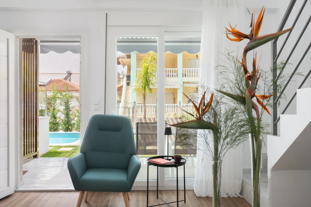 anastasia residential complex, anastasia residential complex ofrinio beach, ofrinio lux aparmtani, ofrinio beach letovanje, ofrino beach luksuzni apartmani, ofrinio beach letovanje smestaj