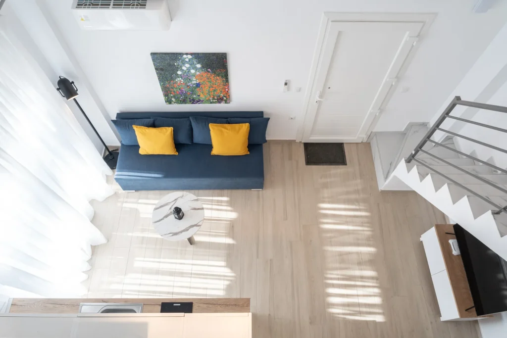 anastasia residential complex, anastasia residential complex ofrinio beach, ofrinio lux aparmtani, ofrinio beach letovanje, ofrino beach luksuzni apartmani, ofrinio beach letovanje smestaj