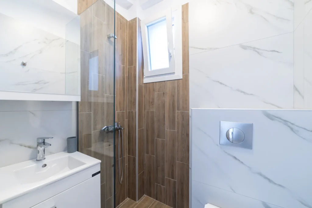 anastasia residential complex, anastasia residential complex ofrinio beach, ofrinio lux aparmtani, ofrinio beach letovanje, ofrino beach luksuzni apartmani, ofrinio beach letovanje smestaj