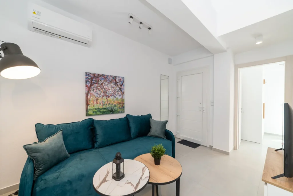 anastasia residential complex, anastasia residential complex ofrinio beach, ofrinio lux aparmtani, ofrinio beach letovanje, ofrino beach luksuzni apartmani, ofrinio beach letovanje smestaj